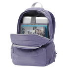 Mochila para ESO y bachillerato color morado - Goctal image number 6