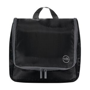 Neceser Reisa - Negro