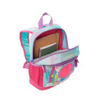 Mochila Sweety Heart S image number 4