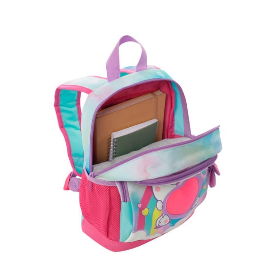 Mochila Sweety Heart S image number 4