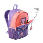 Mochila Star Cat M image number 5