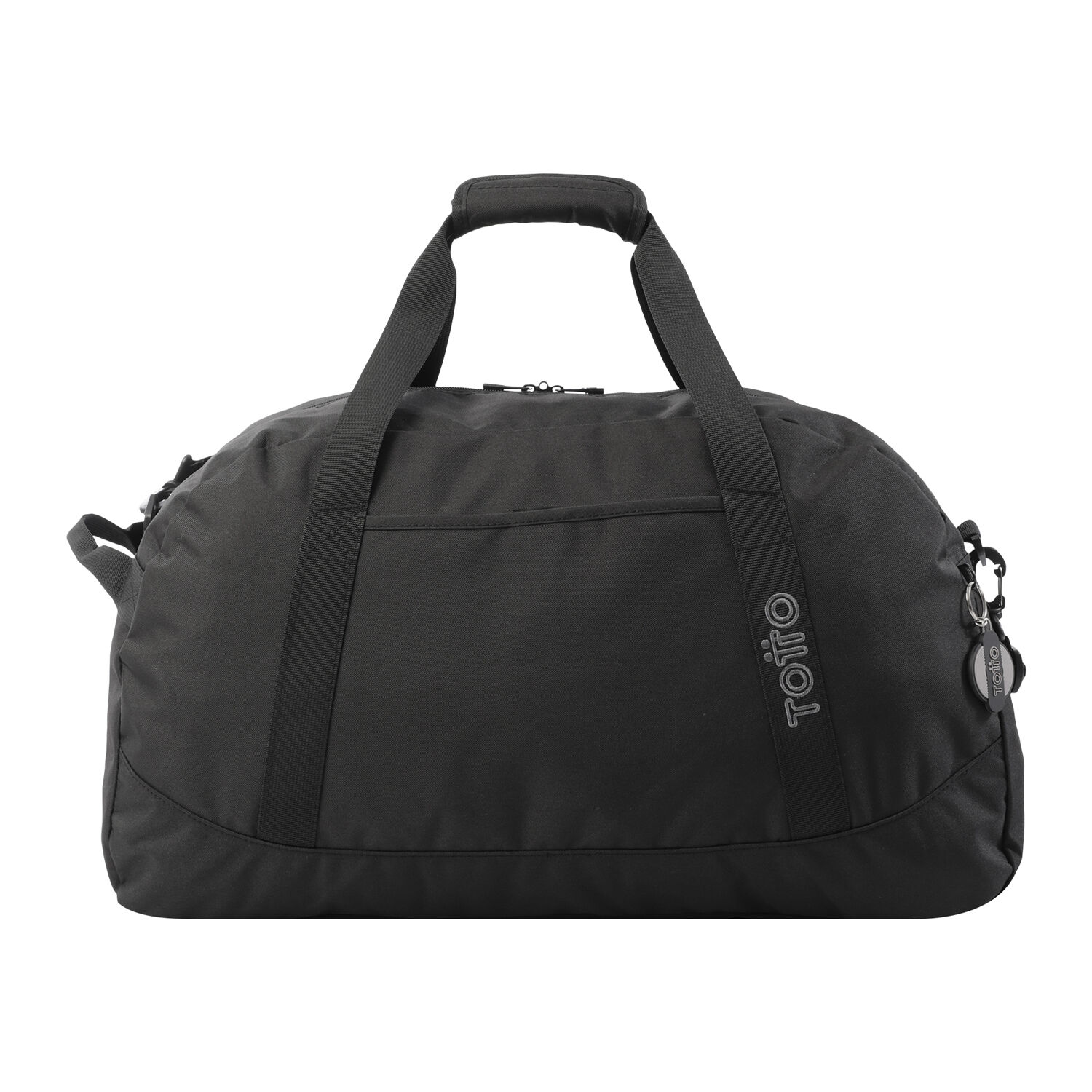 Totto bolsas online