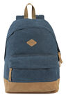 Mochila juvenil - Jeremi image number 1