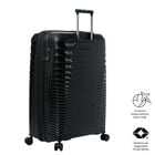 Maleta Traveler L - Black image number 6