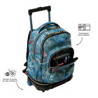 Mochila Desmontable Tiza - Sticks image number 7