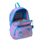 Mochila Omettto - Grinel image number 4