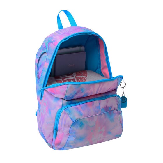 Mochila Omettto - Grinel image number 4