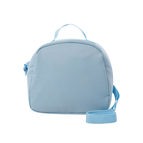 Pack X 3 Mochila + Portameriendas + Estuche Yuno - Angel Falls image number 13