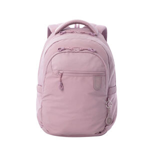 Mochila Steif Nara - Keepsake Lilac