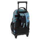 Mochila escolar peque&ntilde;a ruedas Resma - 6LO image number 4