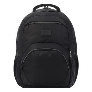 Mochila Tracer 4 - Negro
