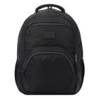 Mochila Tracer 4 - Negro image number 1