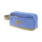 Estuche juvenil - Grupy image number 3
