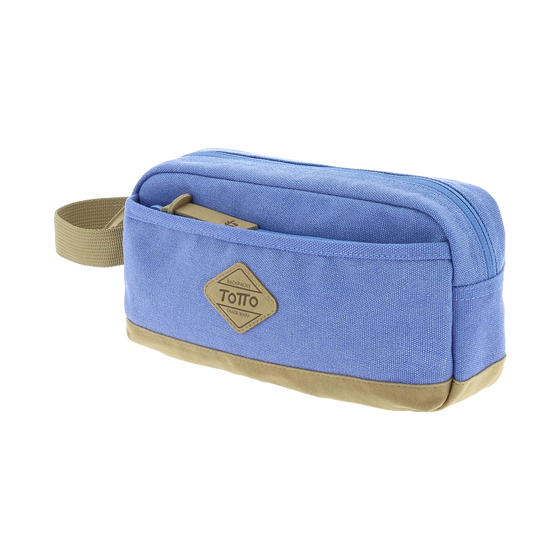 Estuche juvenil - Grupy image number 3