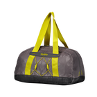 Bolsa de deporte - Ioga image number 3