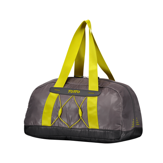 Bolsa de deporte - Ioga image number 3