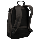 Mochila para portátil 13-14 - Binary image number 4