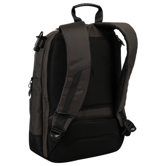Mochila para portátil 13-14 - Binary image number 4