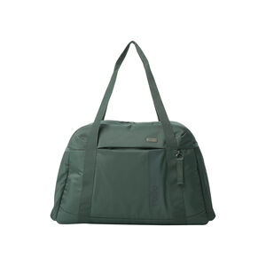 Bolsa Elan - Silver Pine