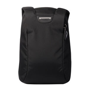 Mochila Bunker Pack 4.0 - Negro