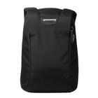 Mochila Bunker Pack 4.0 - Negro image number 1