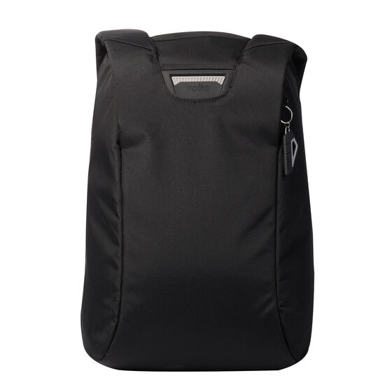Mochila Bunker Pack 4.0 - Negro image number 1