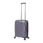Maleta Traveler S - Morado image number 2