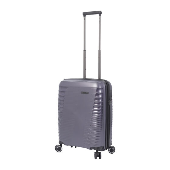 Maleta Traveler S - Morado image number 2