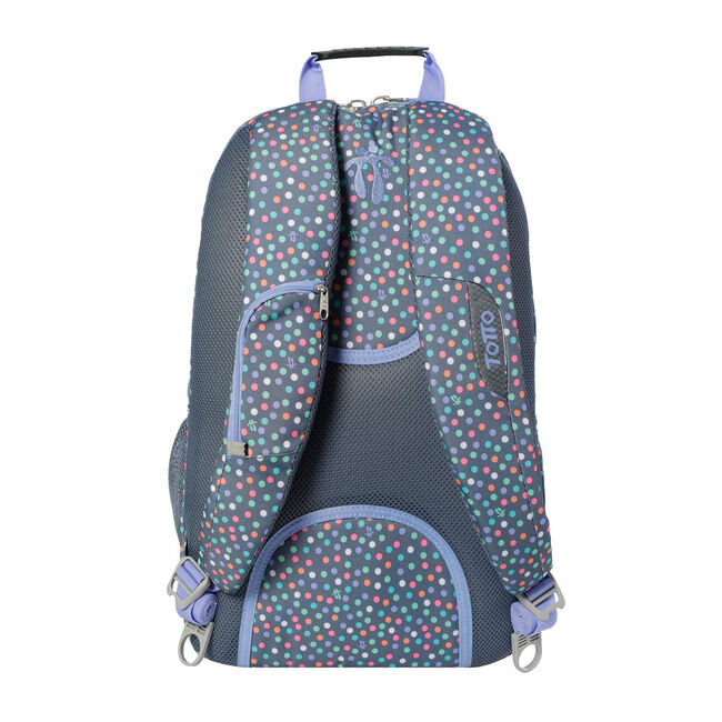 Mochila para portátil 15,4 - Krimmler image number null
