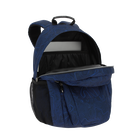 Mochila escolar Pencil - 6LK image number 7