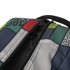 Bolsa de deporte - Bungee image number 6