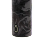 Botella Anna - Bluc image number 2