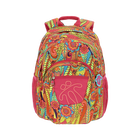 Mochila escolar Pencil - 8V9 image number 1