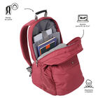 Mochila Krimmler - Deco Rose image number 4
