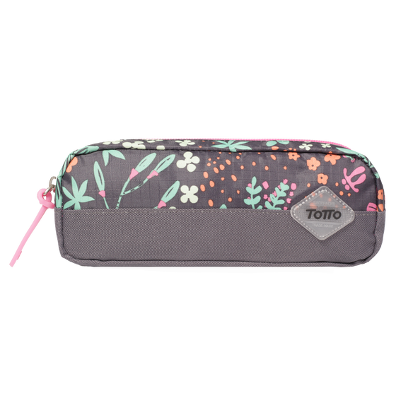 Estuche juvenil - Kretona image number 1