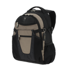 Mochila - Pictor image number 3
