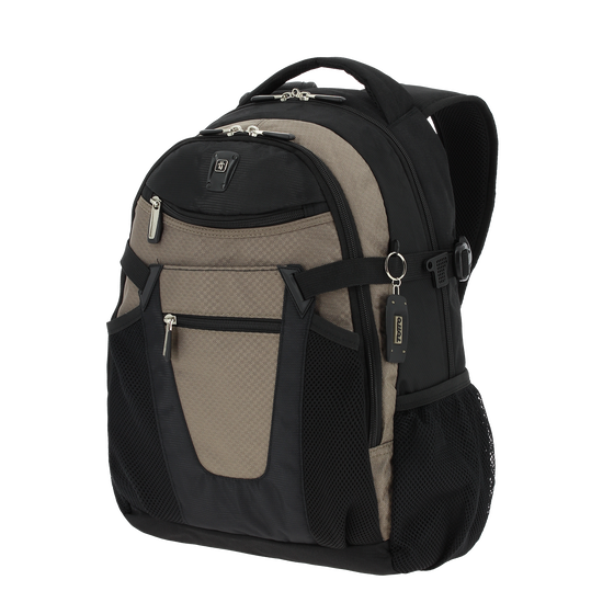 Mochila - Pictor image number 3