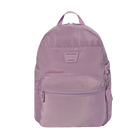 Mochila plegable - Xingu image number 1