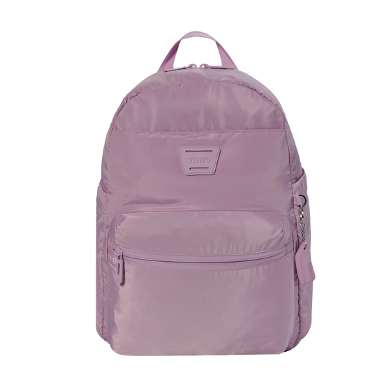 Mochila plegable - Xingu image number 1