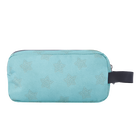 Estuche Agapec - Azul y estrellas image number 3