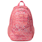 Mochila para ESO y bachillerato - Goctal image number 1