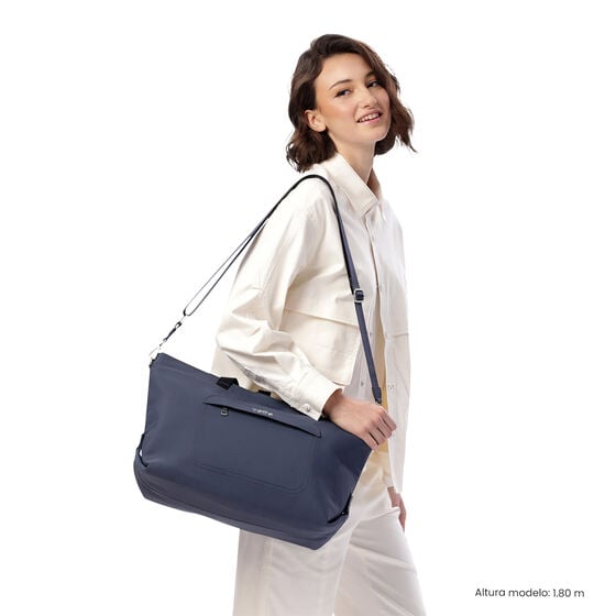 Bolso Madrid - Mood Indigo image number 2