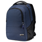 Mochila para portátil 14 - Robol image number 2