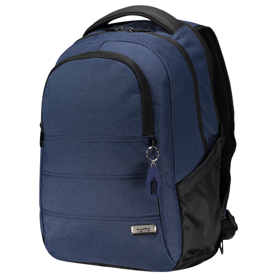 Mochila para portátil 14 - Robol image number 2