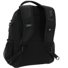 Mochila para portátil 15,4 - Plino image number 4