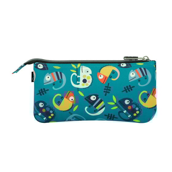 Estuche Tablero - Egreth image number 5