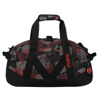 Bolsa de deporte - Bungee image number 1
