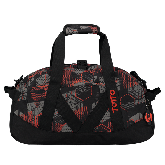 Bolsa de deporte - Bungee image number 1