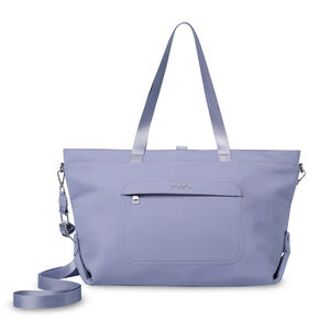 Bolso Madrid - Cosmic Sky