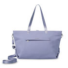 Bolso Madrid - Cosmic Sky image number 1